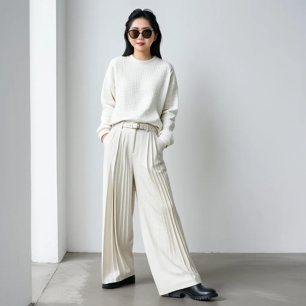 coordinate-50550fc8f71a4132a3b89ebf12c92cc5