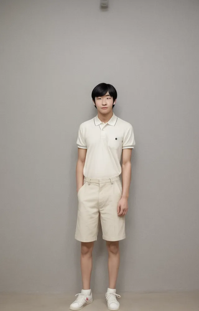 coordinate-5055b46d91b04929a6e714175947ba48