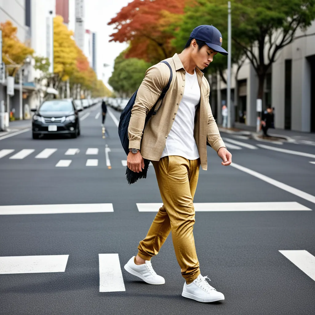 coordinate-505a2a23eb42413bb45e125a5f9bd7f6