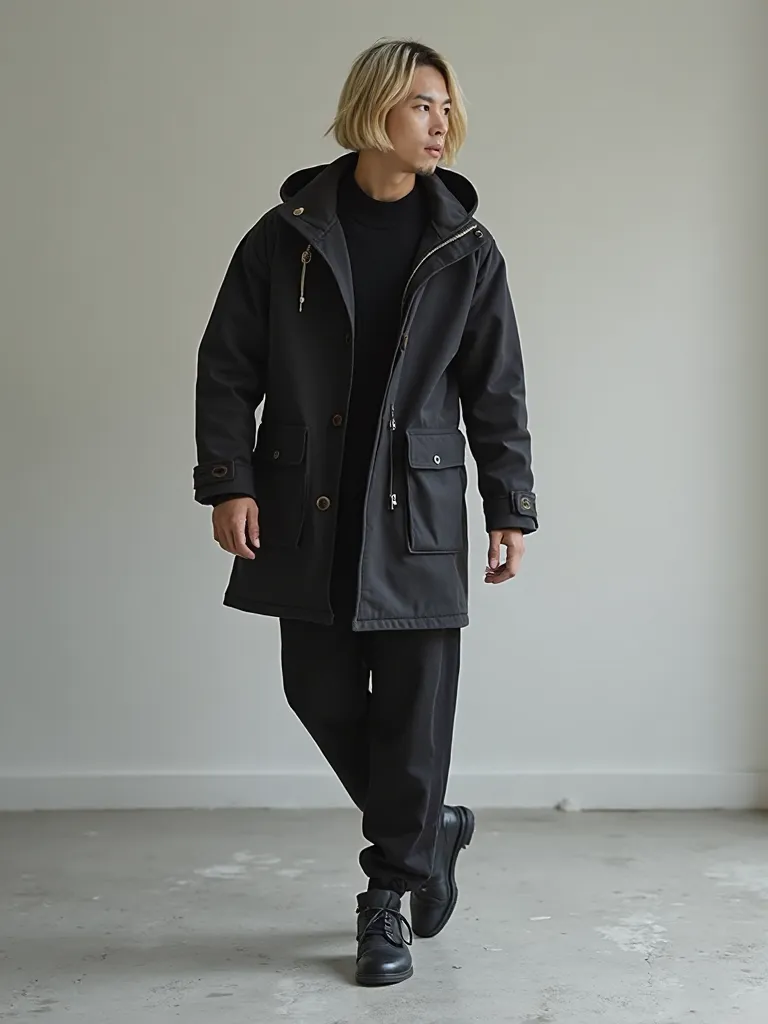 coordinate-505ac02470f7463e8cdd285cb6c81843