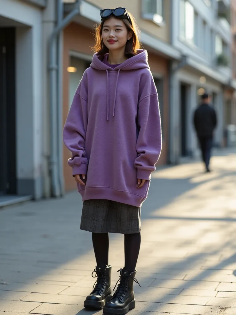 coordinate-506d94da7b4941dea5465375e935bded