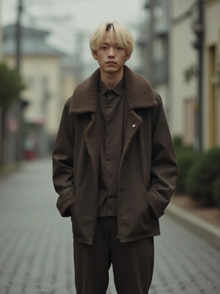 coordinate-5085a851193b47edbd3ae6749a0d6725