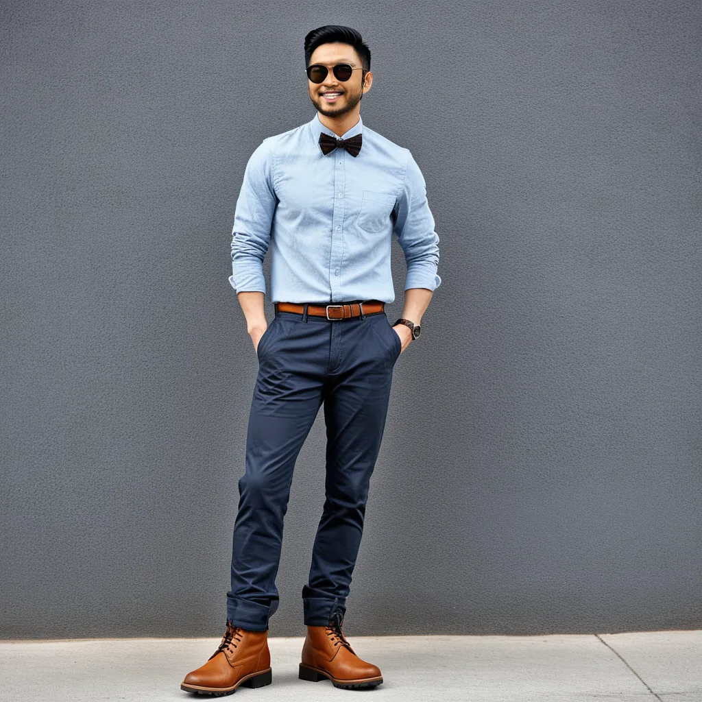 coordinate-508a2bdd797742b9bf4b04f3846dd94b