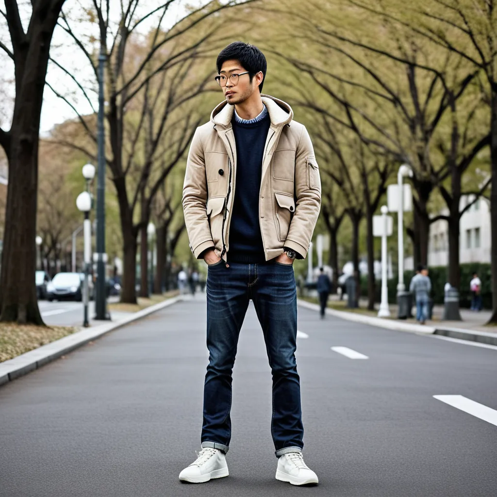 coordinate-508b174b7c834adcad4760107f449b86