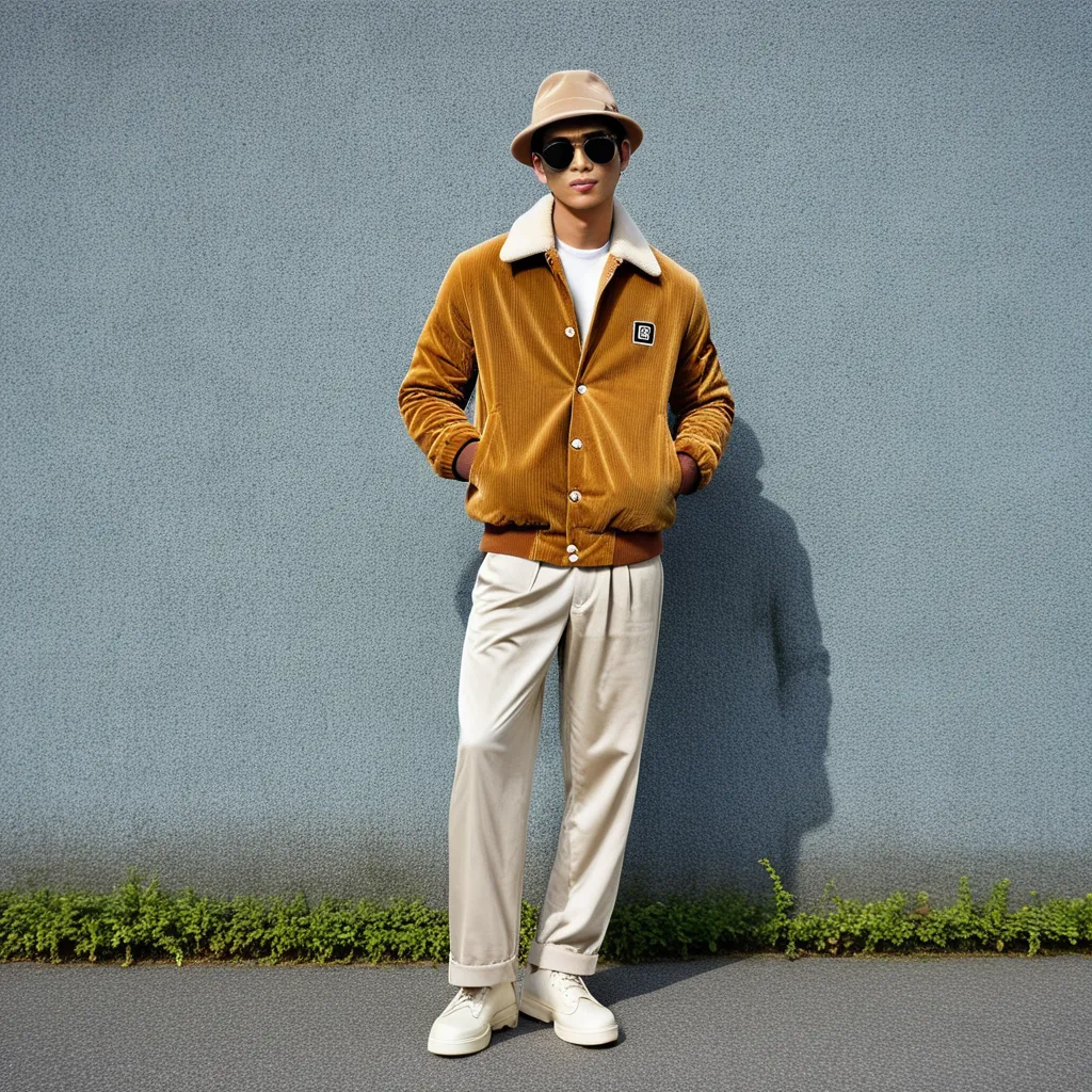 coordinate-508fcf6a353040e3843a3c0add228ae2