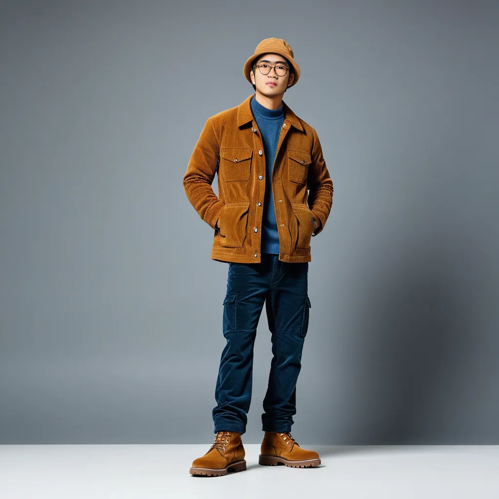 coordinate-509383cfe58b47688f5b104e0afbe4b7