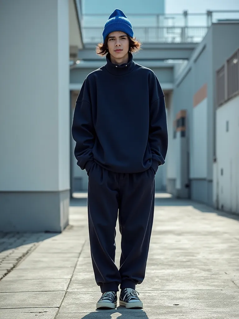 coordinate-50c619d05b8d4fbba1d6e857f5e41fec