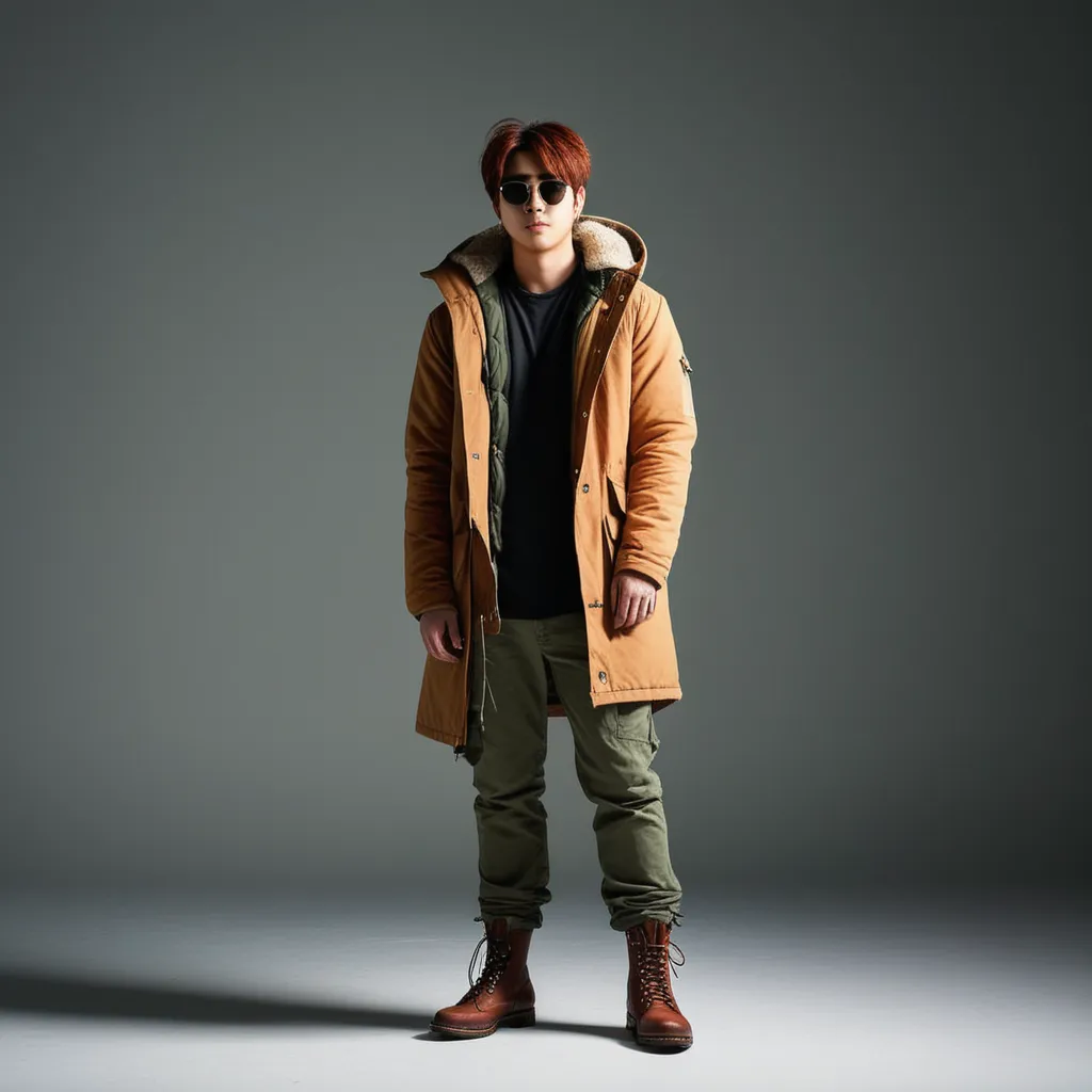 coordinate-50e7ba93fe9940588b0dbb7ddd3beb3b