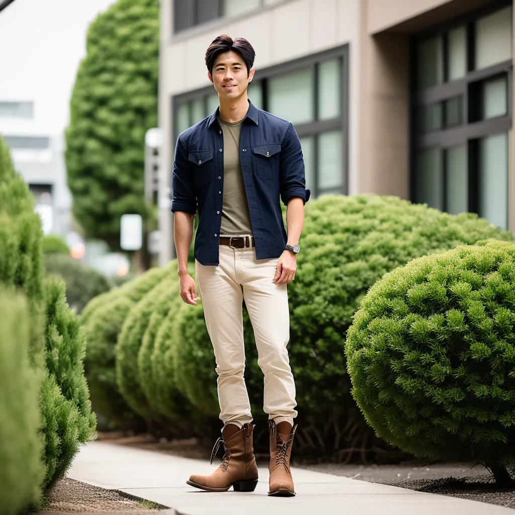 coordinate-5103cabc8f3d43bdb3fb545895ae1703