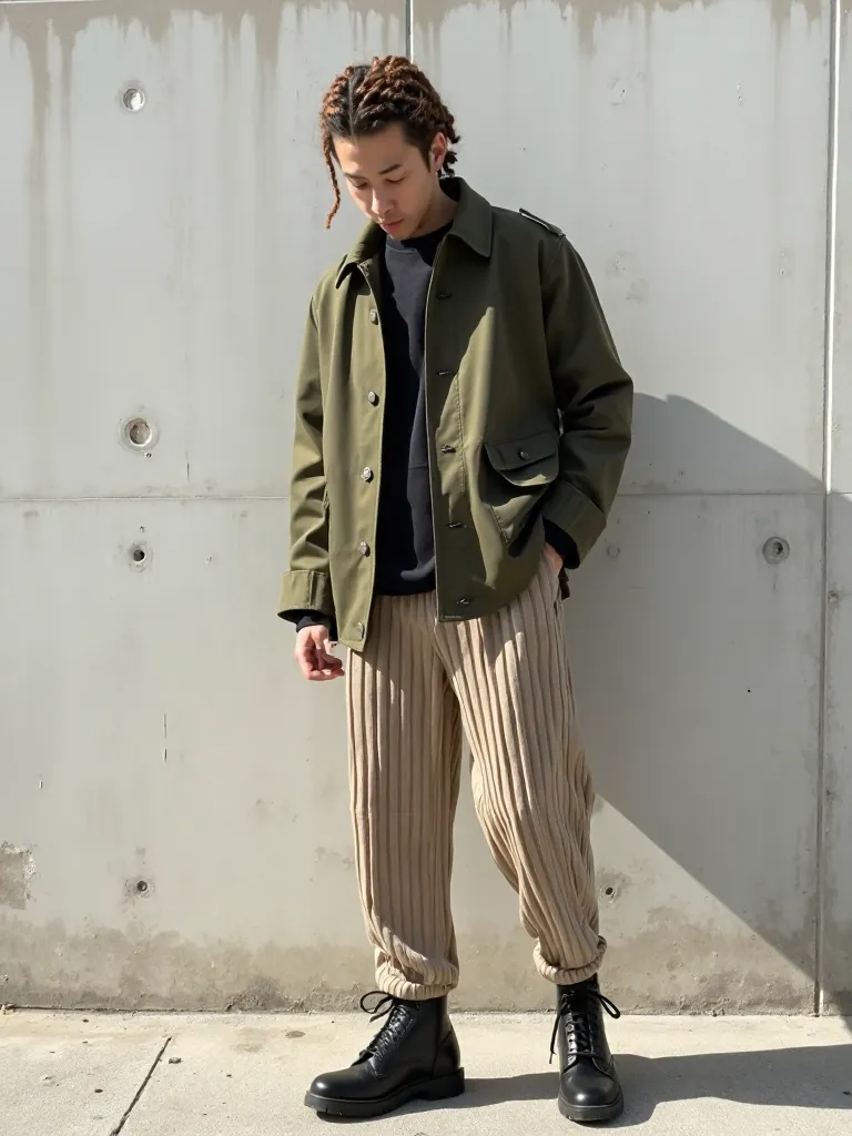 coordinate-510aa32a4ae84a2da995775aabccf5af