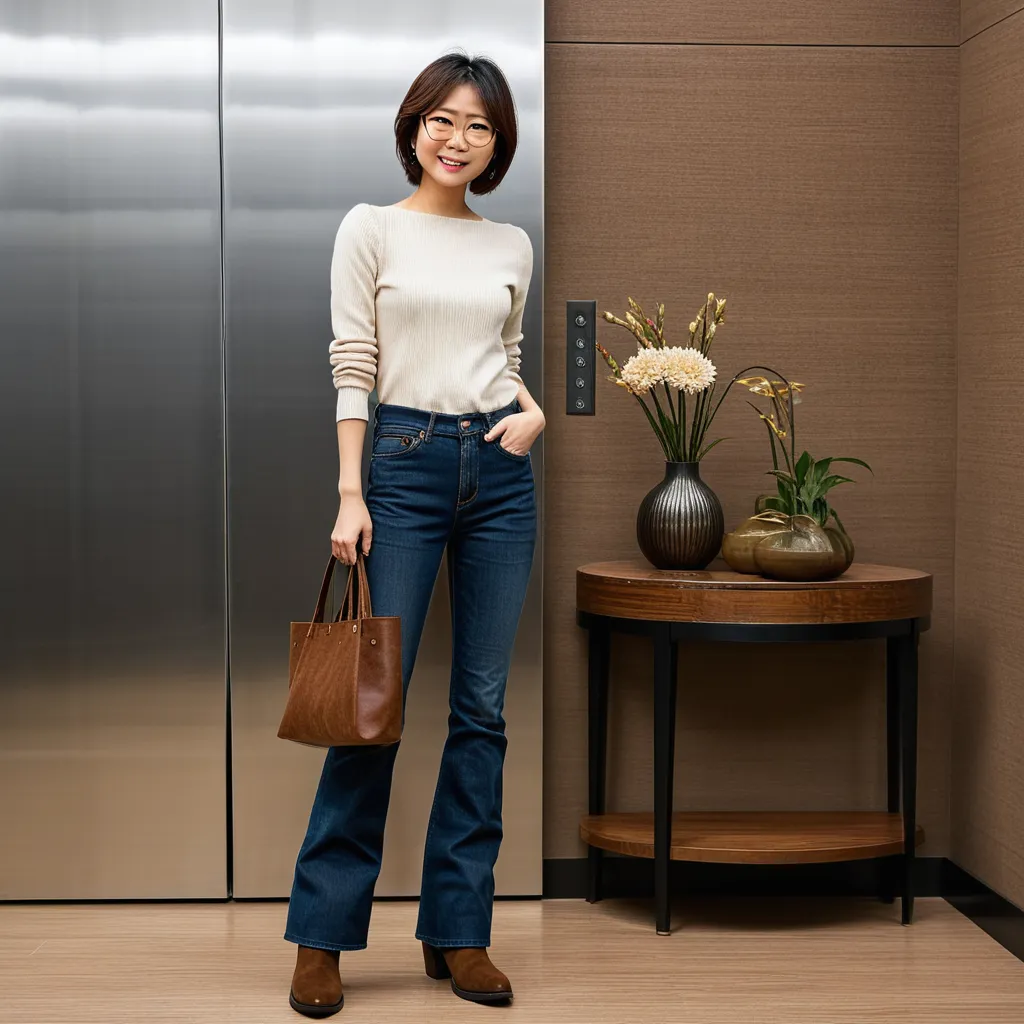 coordinate-5114038456a142c0875594ab4c993bee