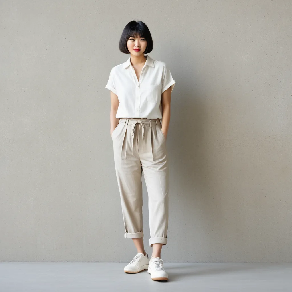 coordinate-5116e662232548c081878532704df2a0