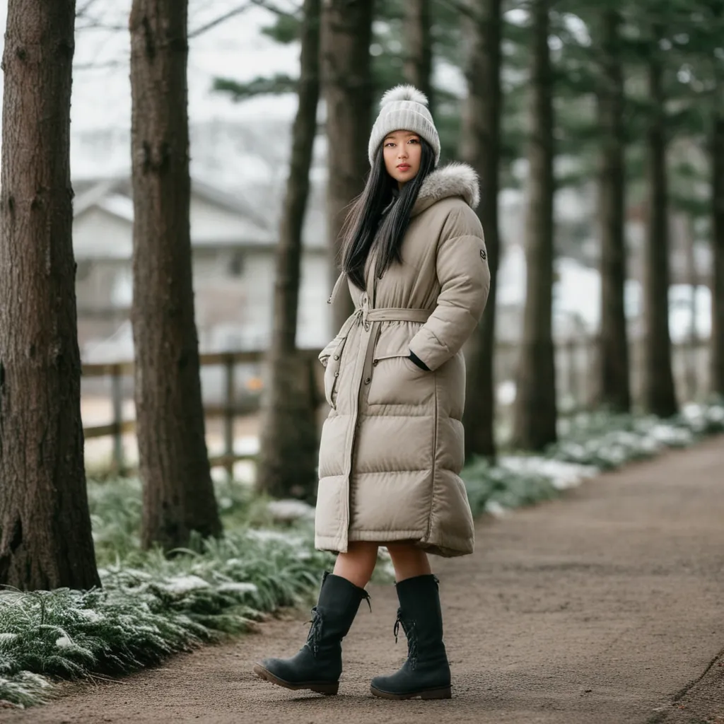 coordinate-511726552dbb4ba18a9a56f9af29be12