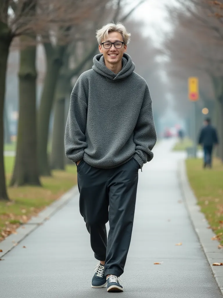 coordinate-511a309c58dc435eaca996425e742eff