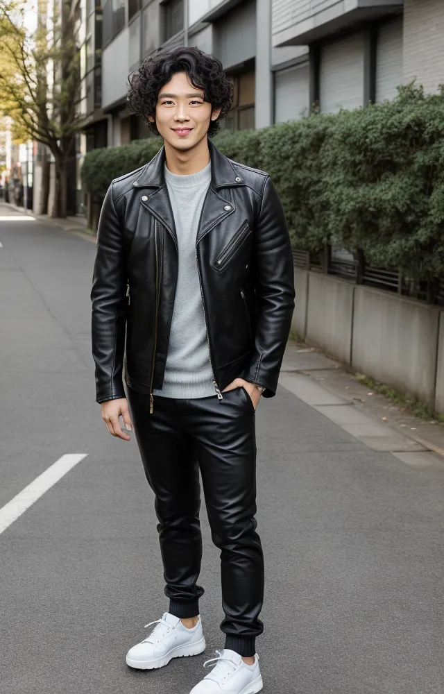 coordinate-511c082072244f57b892f158dc26ef9d