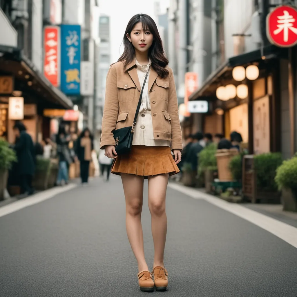 coordinate-512285d5570947a18d4cc33dd1fada8f