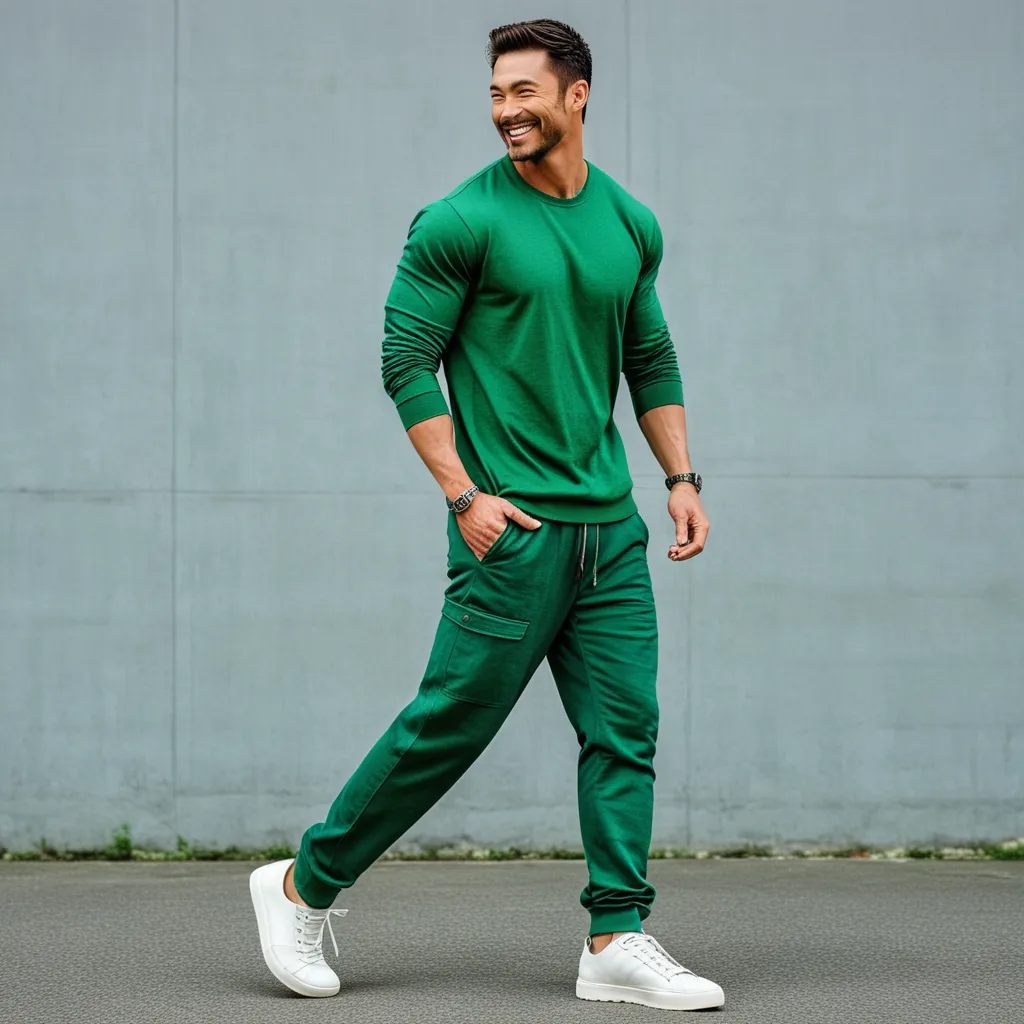 coordinate-51279505f72f44d398a7a2d53d9850ae