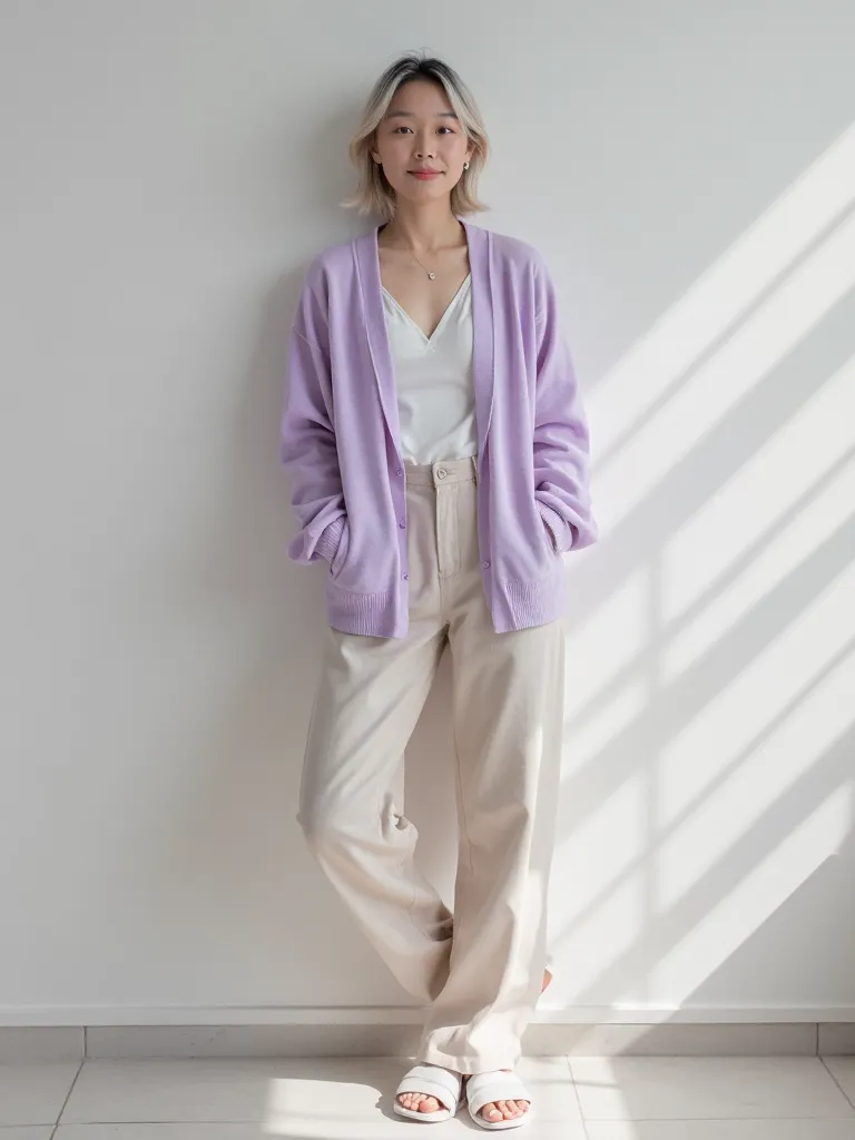 coordinate-512bb06d5a3142faa2b0160d3f5e739c