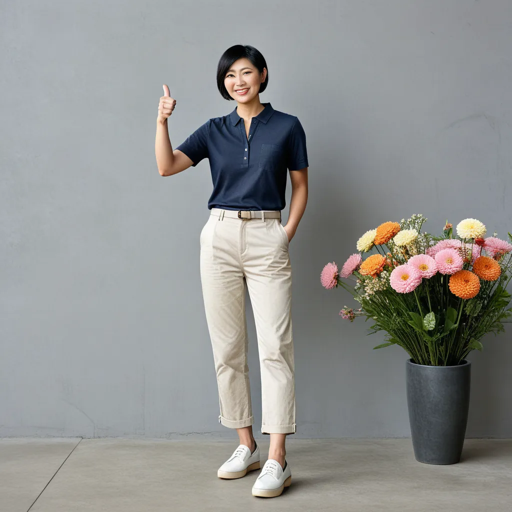 coordinate-512d5dde442a43efb42d25e8b3a1b28d