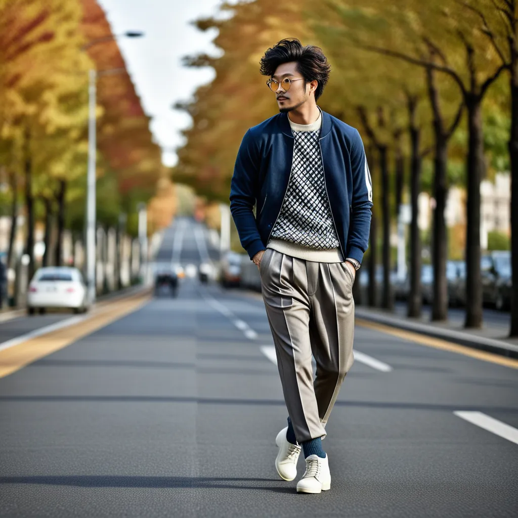 coordinate-51316691c37d47bcb4501ed14c41ce9b