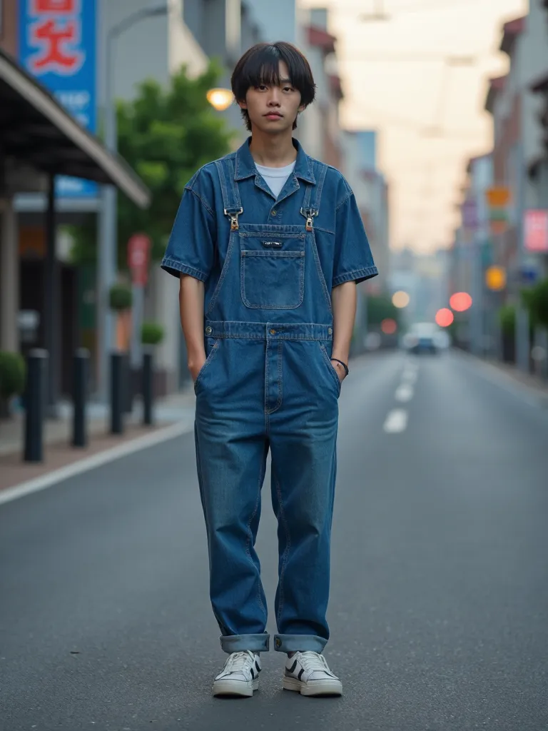 coordinate-5131853f282840b7ade581e03af51e17