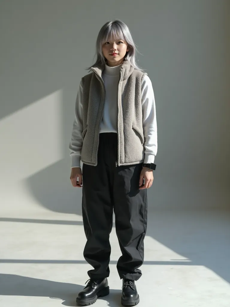 coordinate-513265dcd15f4a63baf447b44f991df8