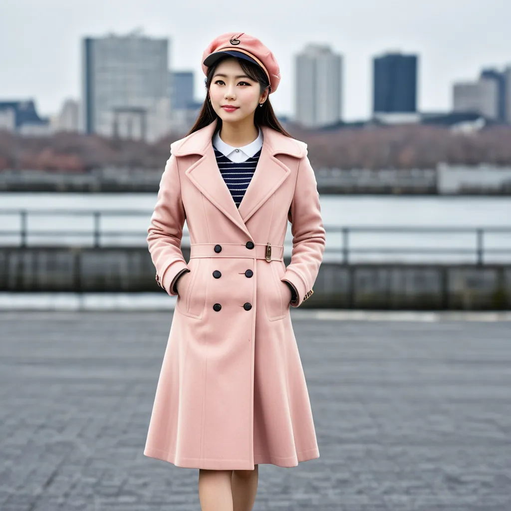 coordinate-5132a52f401045958d06d322895432ac