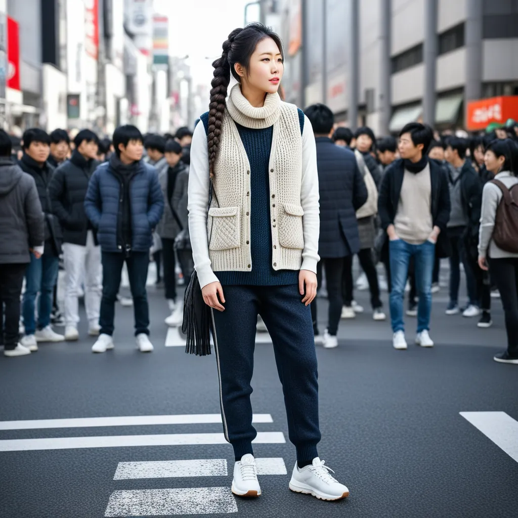 coordinate-51387e9034bd4123a32a6f6b2f122edf