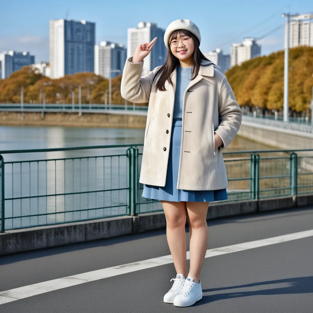 coordinate-513a7d4af69e4c1892816914a55e3b8e