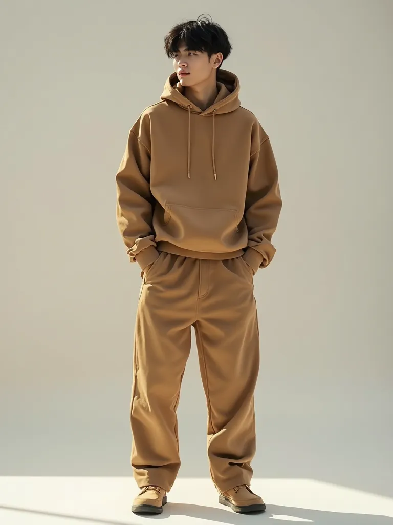 coordinate-5148d473d0164629b0adc96680bf8f61