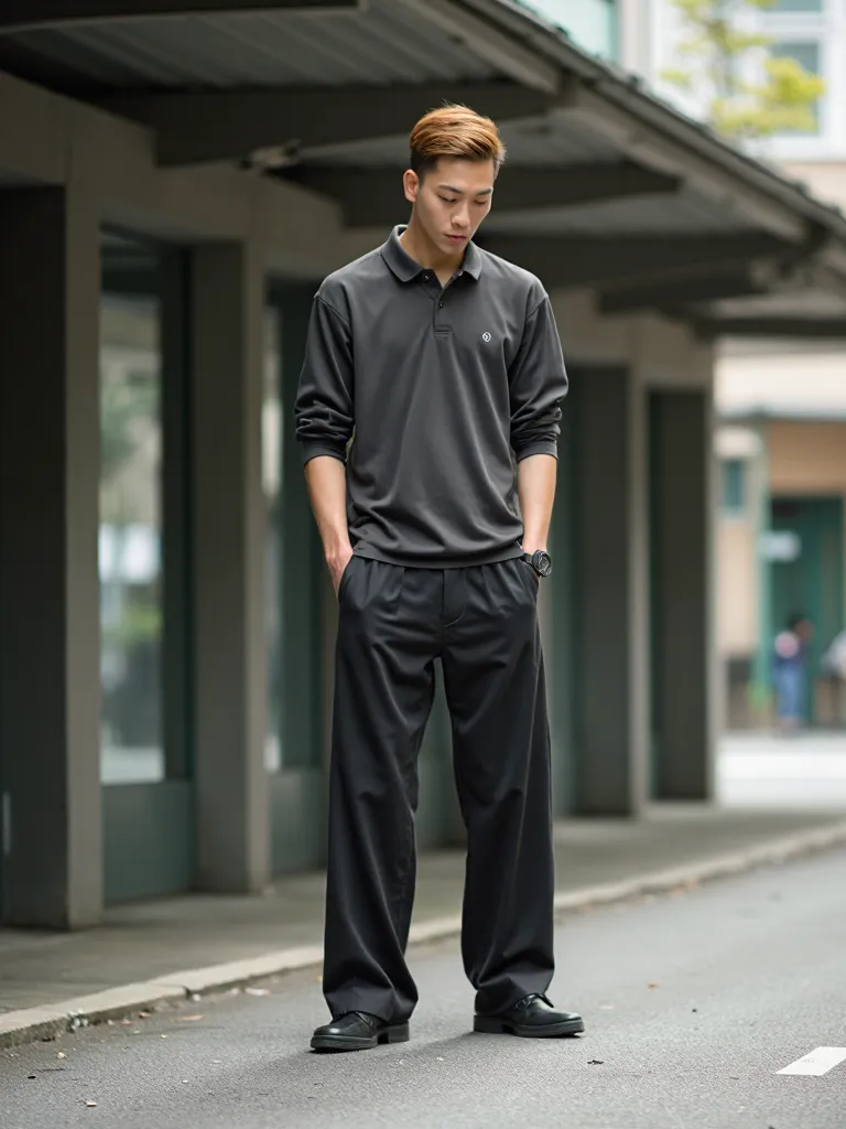 coordinate-51580ebec9e14309ae62d7c8ae7b67e2