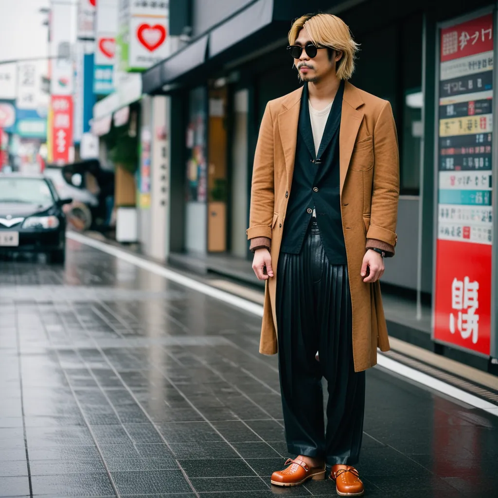 coordinate-515946eb5e1a4b228a4e66deb366deab