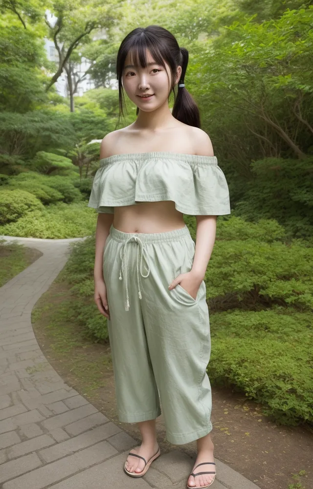 coordinate-5163f733880a4ea2bd95731f926f3e3f