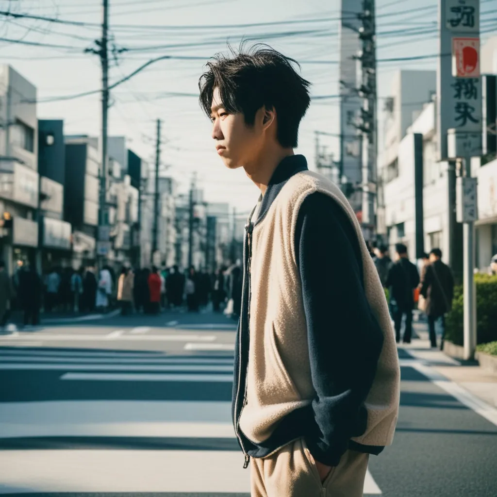 coordinate-516d1c4447ef43939382498a5bc0bedb