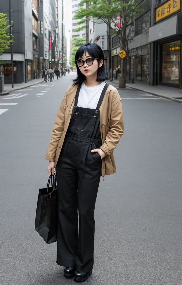 coordinate-5184a27c851d43af8194e656a9e61ee9