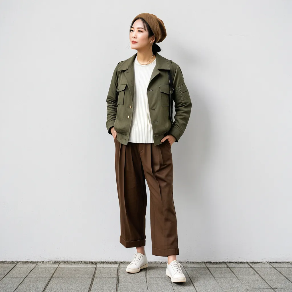 coordinate-518c915e73f342208f0d8930adbfd3e0