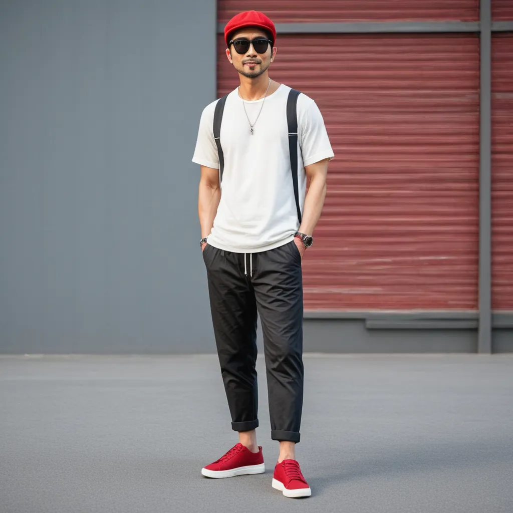 coordinate-51900dca761d4946a745d35f5baa4be6