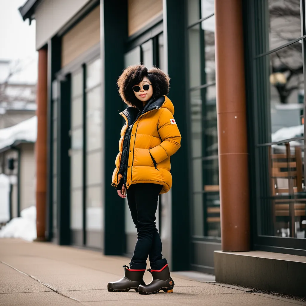 coordinate-5192ae7b66e04221aba613195bfa7386