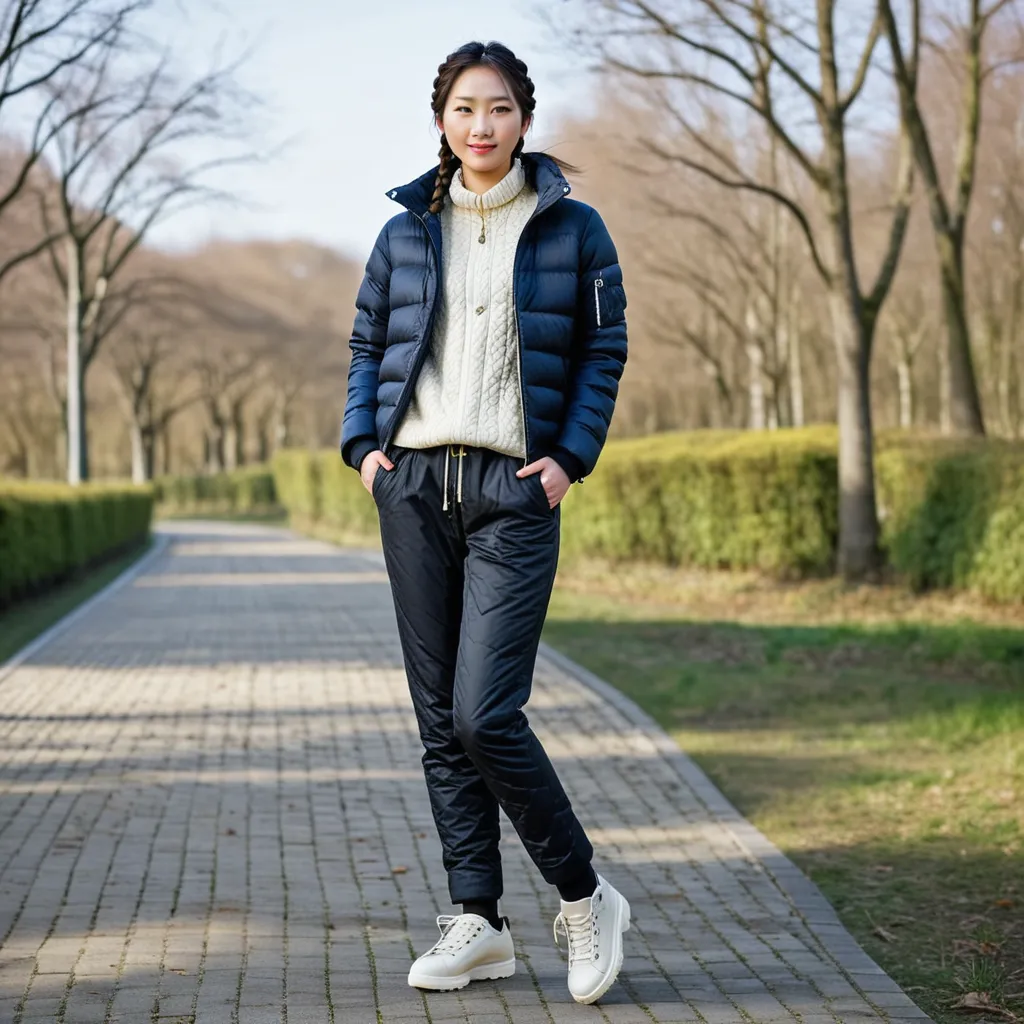 coordinate-5192f6deb7c248459ec466549c1e9fa1