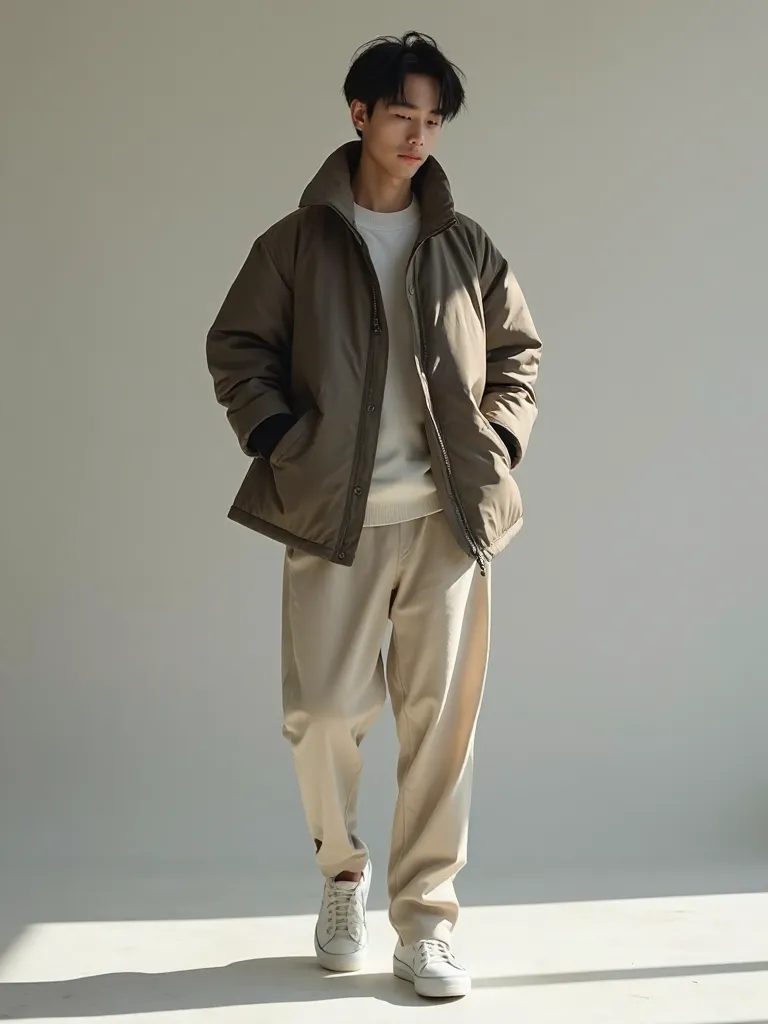 coordinate-5198e81c24b44c9c9ed0d20aab73a199