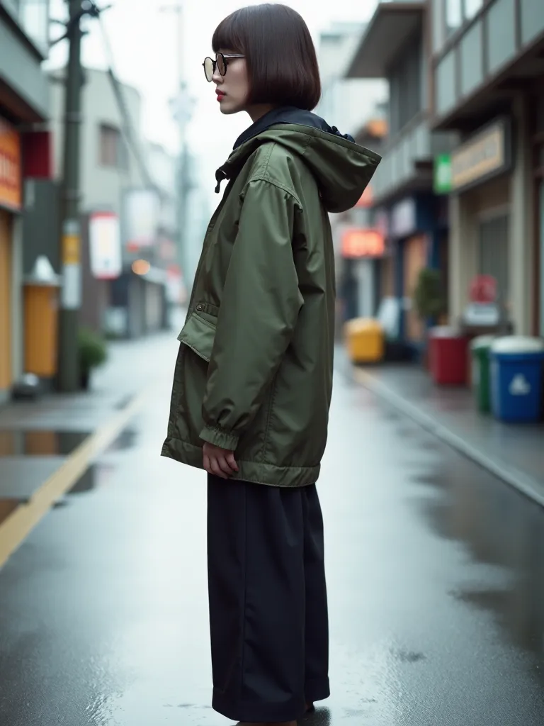 coordinate-519d6d4d536c4ca9a1d4ca6c47668a41