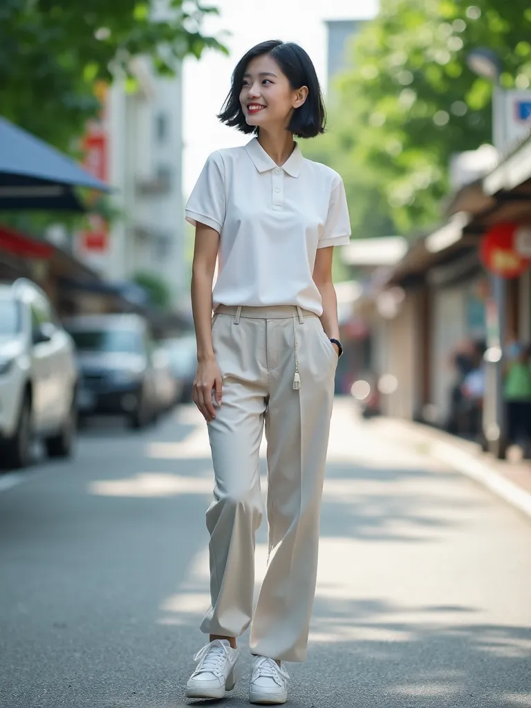 coordinate-519fe4d875fd4b27a105e07f42a15eb7