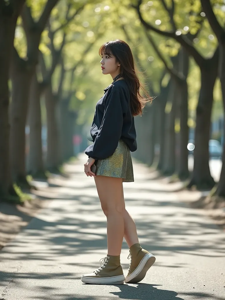 coordinate-51a0c623f90545539a002061b4d877b2