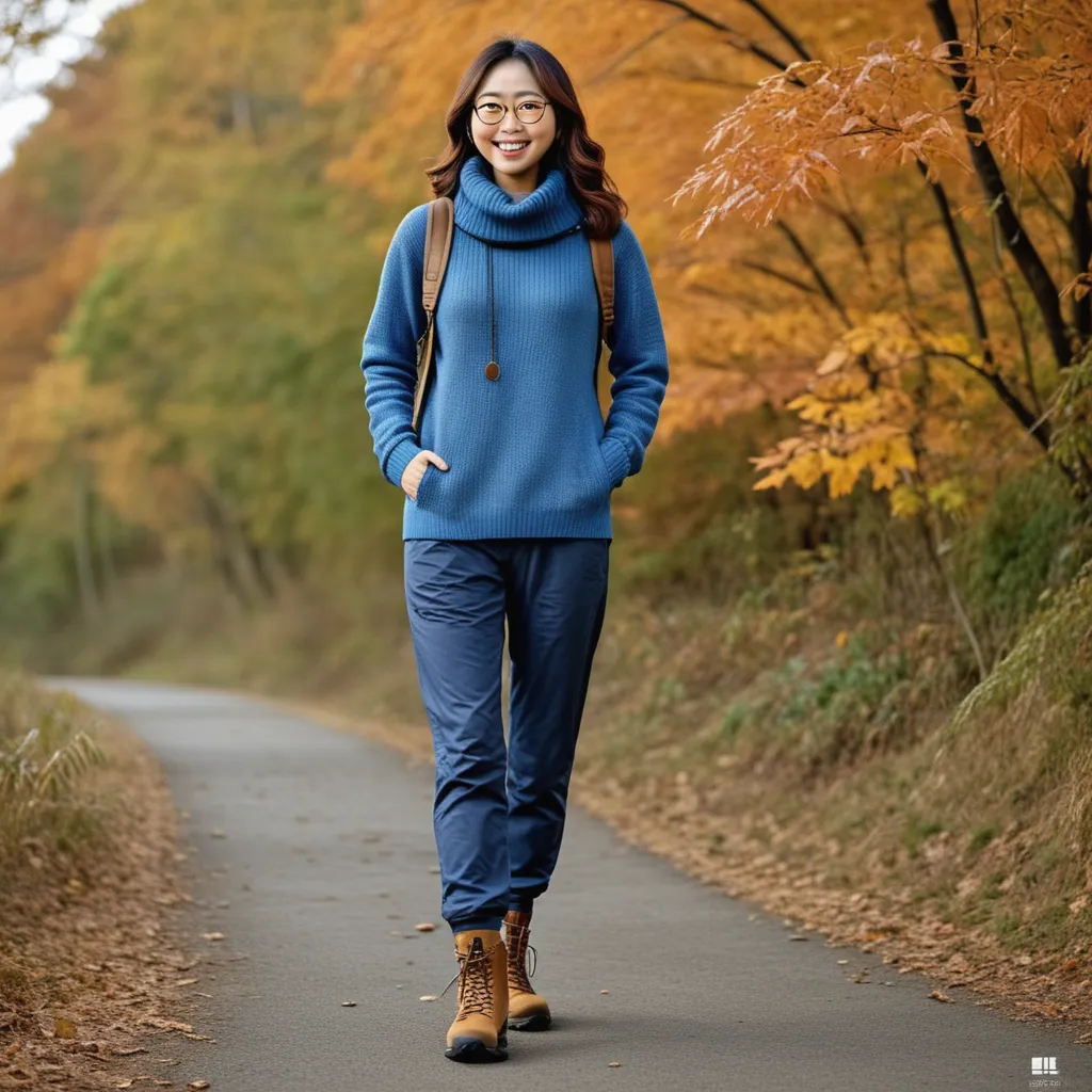 coordinate-51a76db1f2894342badfdcb41e321e25