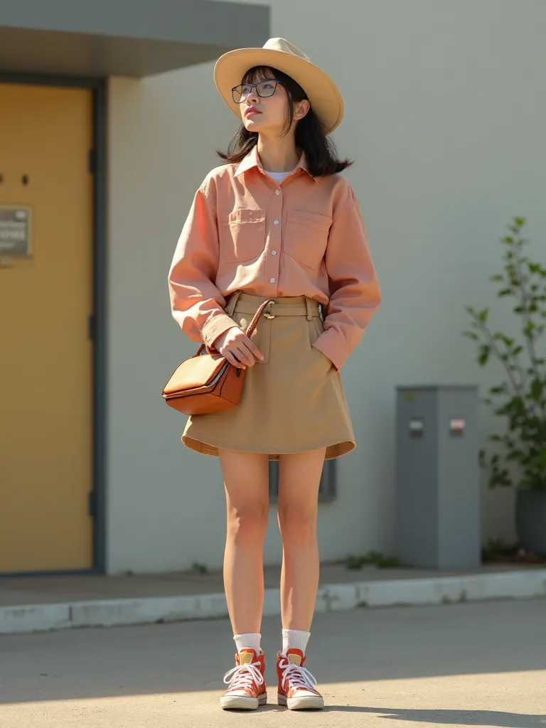 coordinate-51a9cad71c1f434ba889ddc9ebec95e0