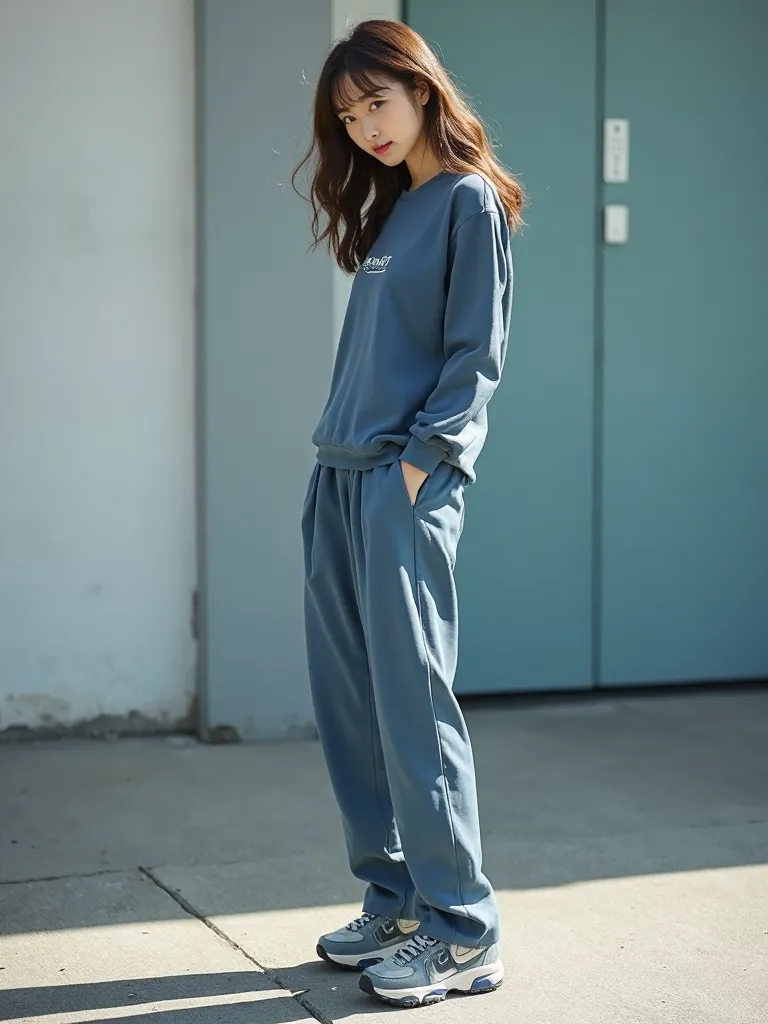 coordinate-51b0d54d49214882bfef0b54820aec3a