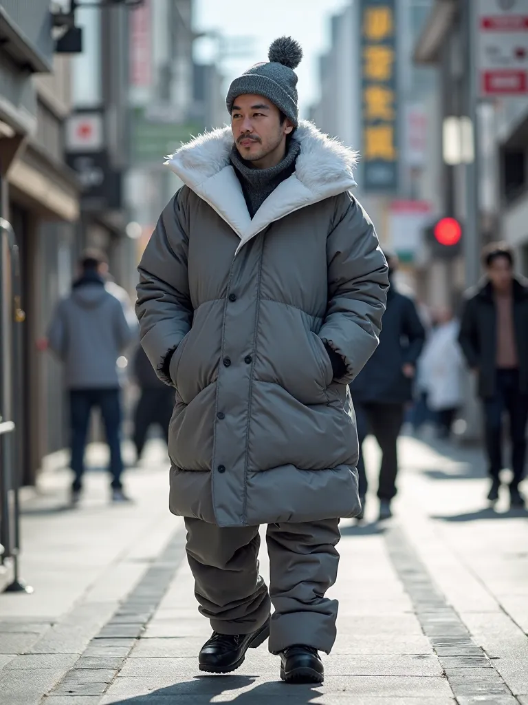 coordinate-51b2917e82d545318d5c03190122a19f