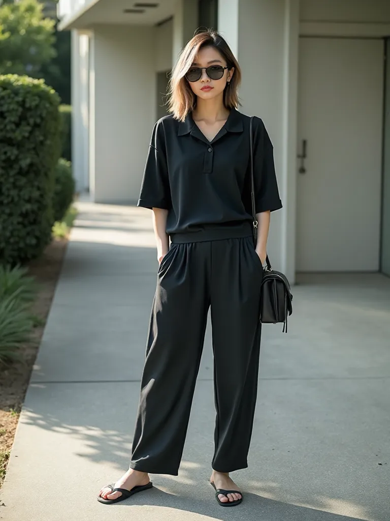 coordinate-51b8730bf89048dd9e156b17b42ae42e