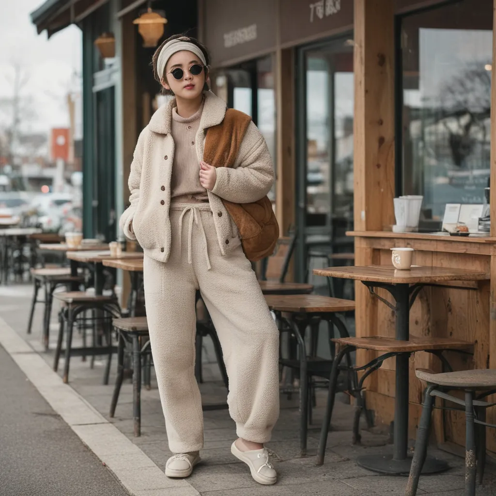 coordinate-51baa30763874dbc96196c864a908b28