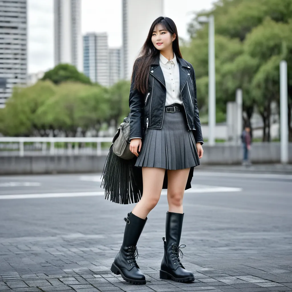 coordinate-51ca2799a9dd496f974363480bf884f8